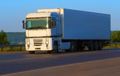 Konya ile Ovacık Arası Öğrenci Eşyası Taşıma